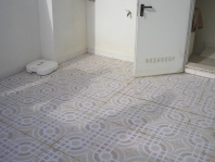 Solarium